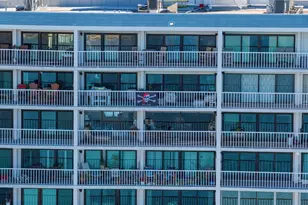 2 Adalia Ave, Tampa, FL 33606 - Photo 57