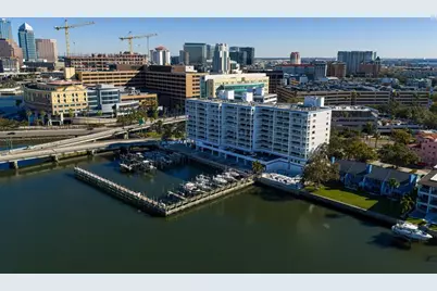 2 Adalia Avenue #1002, Tampa, FL 33606 - Photo 67