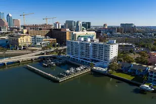 2 Adalia Ave, Tampa, FL 33606 - Photo 67