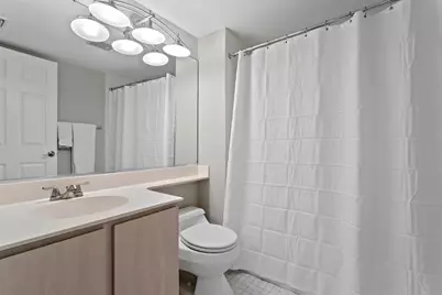 2 Adalia Avenue #1002, Tampa, FL 33606 - Photo 33