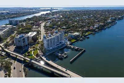 2 Adalia Avenue #1002, Tampa, FL 33606 - Photo 63