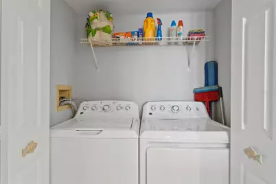 2 Adalia Avenue #1002, Tampa, FL 33606 - Photo 35