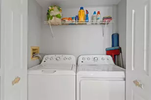 2 Adalia Ave, Tampa, FL 33606 - Photo 35