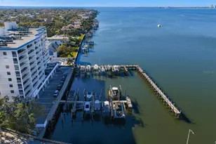 2 Adalia Ave, Tampa, FL 33606 - Photo 77