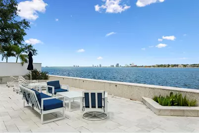 2 Adalia Avenue #1002, Tampa, FL 33606 - Photo 51