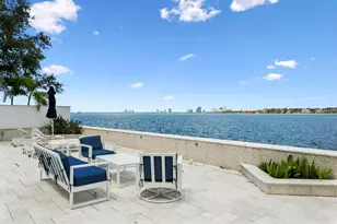 2 Adalia Ave, Tampa, FL 33606 - Photo 51