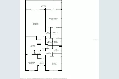 2 Adalia Avenue #1002, Tampa, FL 33606 - Photo 85