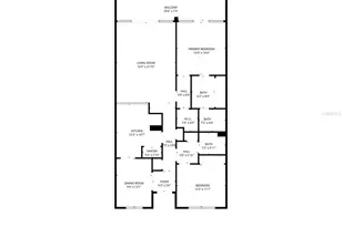 2 Adalia Ave, Tampa, FL 33606 - Photo 85