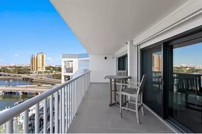 2 Adalia Avenue #1002, Tampa, FL 33606 - Photo 37