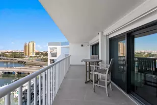 2 Adalia Ave, Tampa, FL 33606 - Photo 37