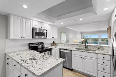 2 Adalia Avenue #1002, Tampa, FL 33606 - Photo 19