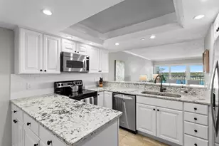 2 Adalia Ave, Tampa, FL 33606 - Photo 19