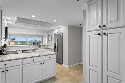 2 Adalia Avenue #1002, Tampa, FL 33606 - Photo 21