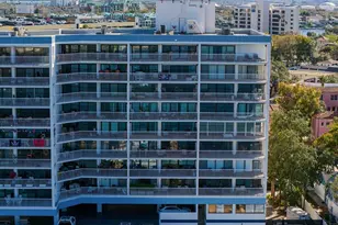 2 Adalia Ave, Tampa, FL 33606 - Photo 55