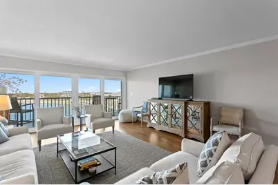 2 Adalia Avenue #1002, Tampa, FL 33606 - Photo 9