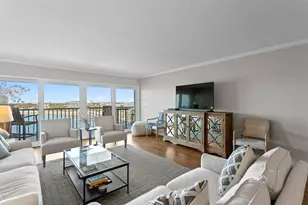 2 Adalia Ave, Tampa, FL 33606 - Photo 9