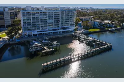 2 Adalia Avenue #1002, Tampa, FL 33606 - Photo 75