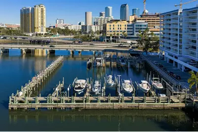 2 Adalia Avenue #1002, Tampa, FL 33606 - Photo 69