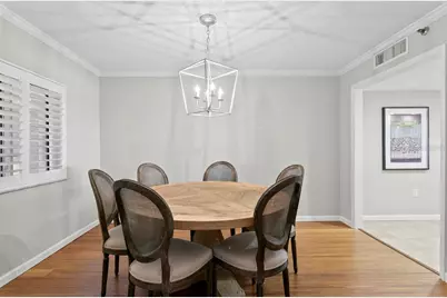 2 Adalia Avenue #1002, Tampa, FL 33606 - Photo 7