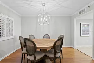 2 Adalia Ave, Tampa, FL 33606 - Photo 7