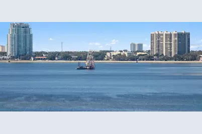 2 Adalia Avenue #1002, Tampa, FL 33606 - Photo 41