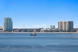 2 Adalia Ave, Tampa, FL 33606 - Photo 41