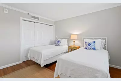 2 Adalia Avenue #1002, Tampa, FL 33606 - Photo 31