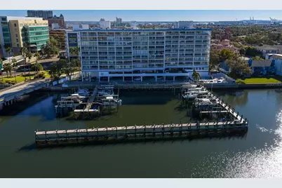 2 Adalia Avenue #1002, Tampa, FL 33606 - Photo 73