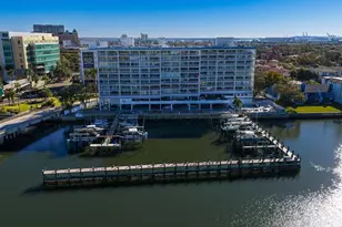 2 Adalia Ave, Tampa, FL 33606 - Photo 73