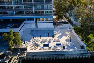 2 Adalia Avenue #1002, Tampa, FL 33606 - Photo 71