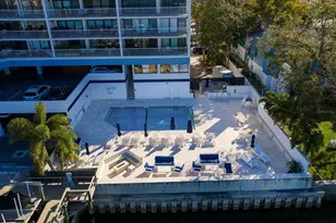 2 Adalia Ave, Tampa, FL 33606 - Photo 71