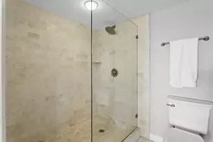 2 Adalia Ave, Tampa, FL 33606 - Photo 29