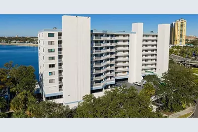 2 Adalia Avenue #1002, Tampa, FL 33606 - Photo 81