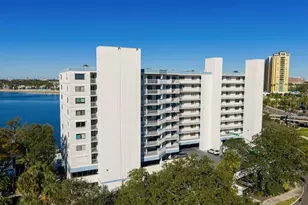 2 Adalia Ave, Tampa, FL 33606 - Photo 81