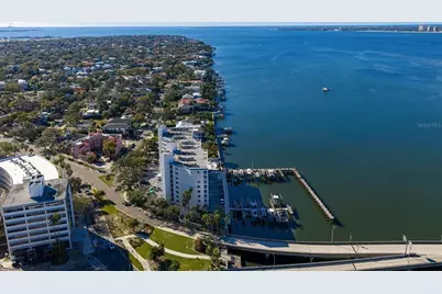 2 Adalia Avenue #1002, Tampa, FL 33606 - Photo 61