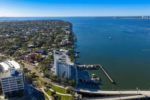 2 Adalia Ave, Tampa, FL 33606 - Photo 61