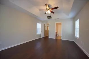 3919 Marsh Bluff Dr, Jacksonville, FL 32226 - Photo 19