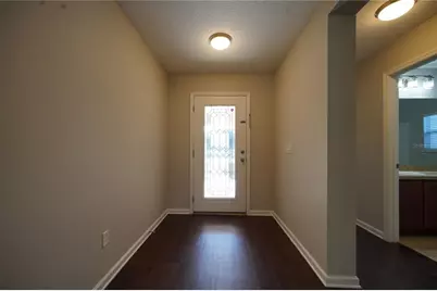 3919 Marsh Bluff Drive, Jacksonville, FL 32226 - Photo 9