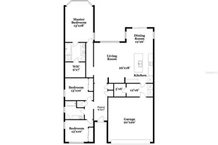 3919 Marsh Bluff Dr, Jacksonville, FL 32226 - Photo 21