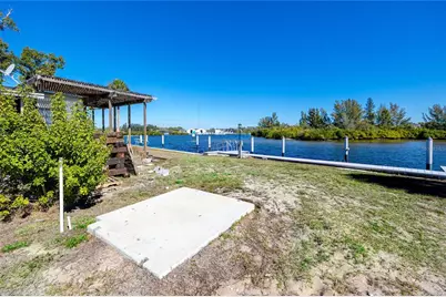 800 Chesapeake Drive #13, Tarpon Springs, FL 34689 - Photo 15