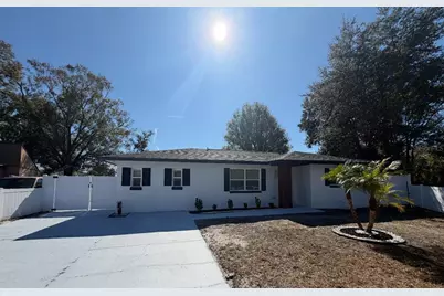 5603 Hughes Court, Tampa, FL 33619 - Photo 1