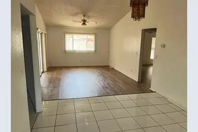 5834 Darren Court N, Clearwater, FL 33760 - Photo 7