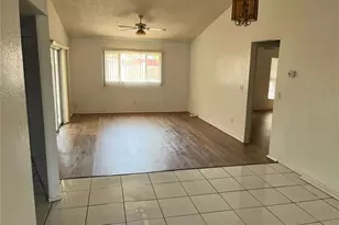 5834 Darren Ct N, Clearwater, FL 33760 - Photo 7