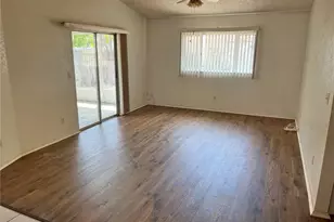 5834 Darren Ct N, Clearwater, FL 33760 - Photo 3