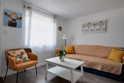 368 Ridge Road SW, Largo, FL 33770 - Photo 35