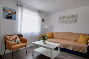 368 Ridge Rd SW, Largo, FL 33770 - Photo 35