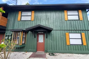 368 Ridge Rd SW, Largo, FL 33770 - Photo 5