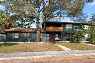 368 Ridge Rd SW, Largo, FL 33770 - Photo 1