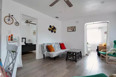 368 Ridge Road SW, Largo, FL 33770 - Photo 33