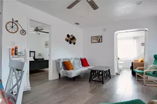 368 Ridge Rd SW, Largo, FL 33770 - Photo 33